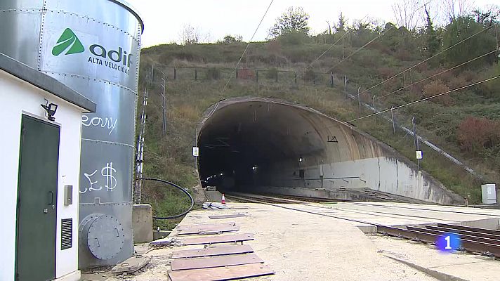 Panorama Regional - Asturias en 2' - 28/09/23