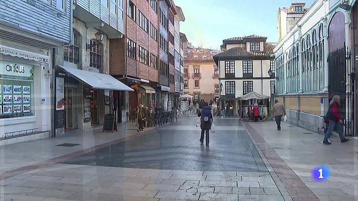 Panorama Regional - Panorama Regional - 28/09/23