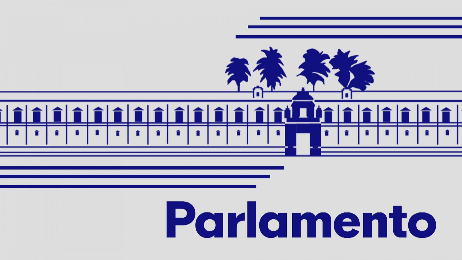 Estatuto de Autonomía andaluz - Ver ahora