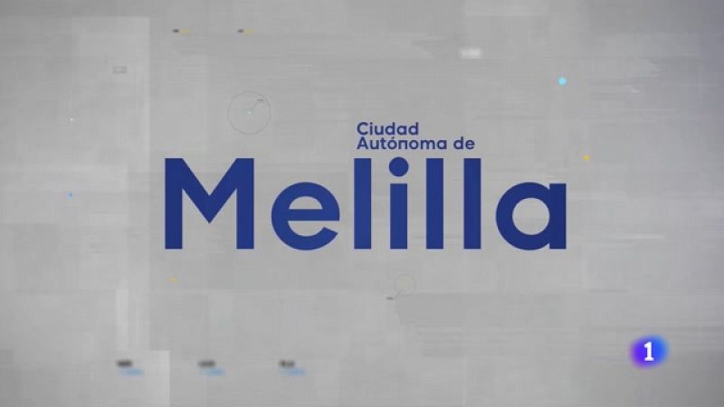 La noticia de Melilla 28/09/2023