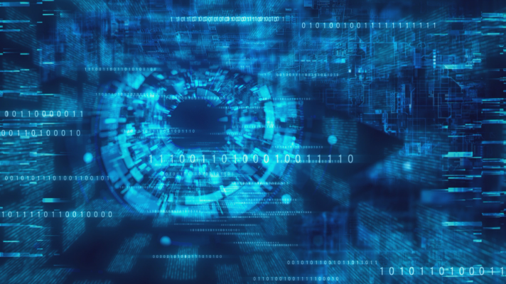 Noticias Andalucía - Lenguaje e Inteligencia Artificial