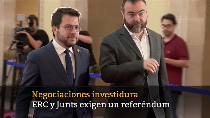 Informativo 24 horas - 20h - 28/09/23