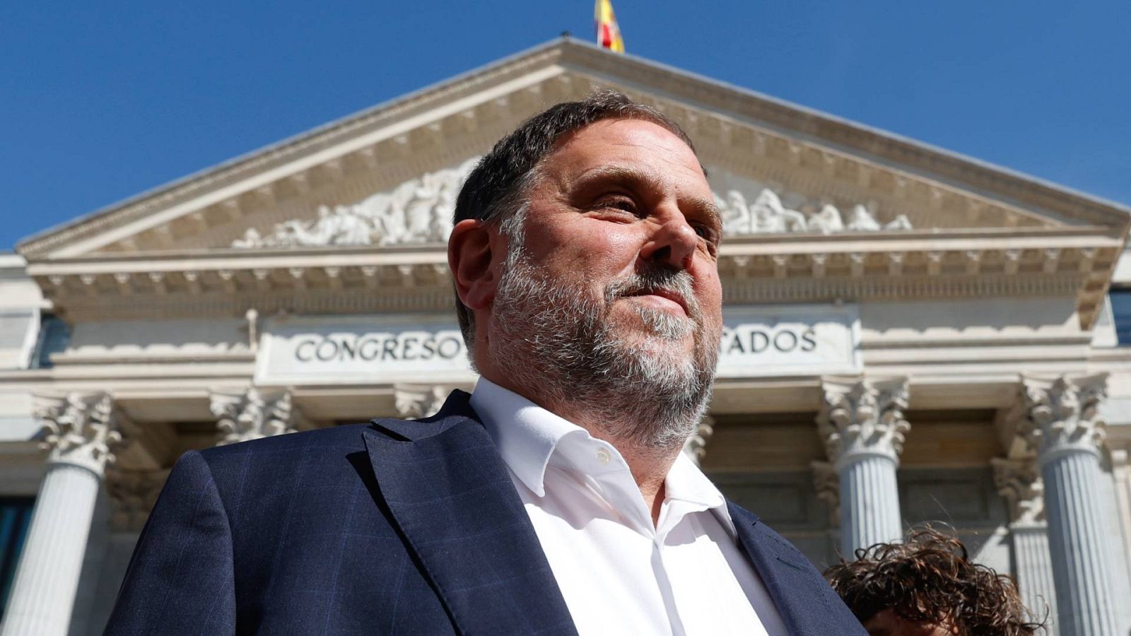 Telediario - 8 horas - 29/09/23 - Lengua de signos - ver ahora