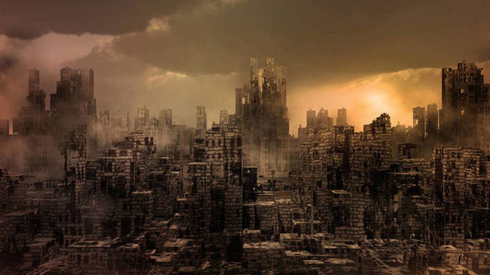 Para todos La2 - 23/09/23 - Lengua de signos - ver ahora