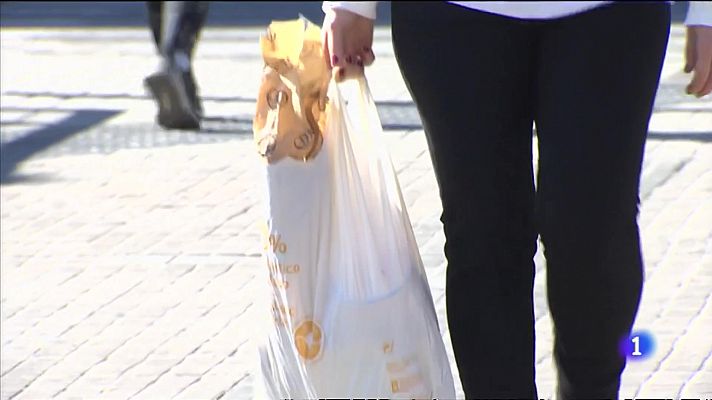  - Más del 97% de los valencianos tienen un supermercado en su propio municipio