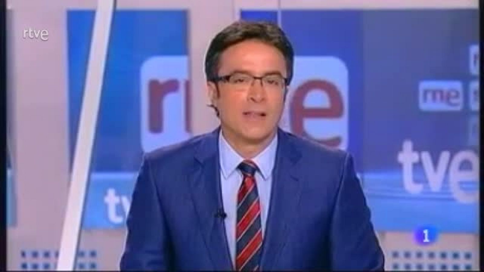 Sin programa: Entregas de juguetes - España (Getafe) | RTVE Play