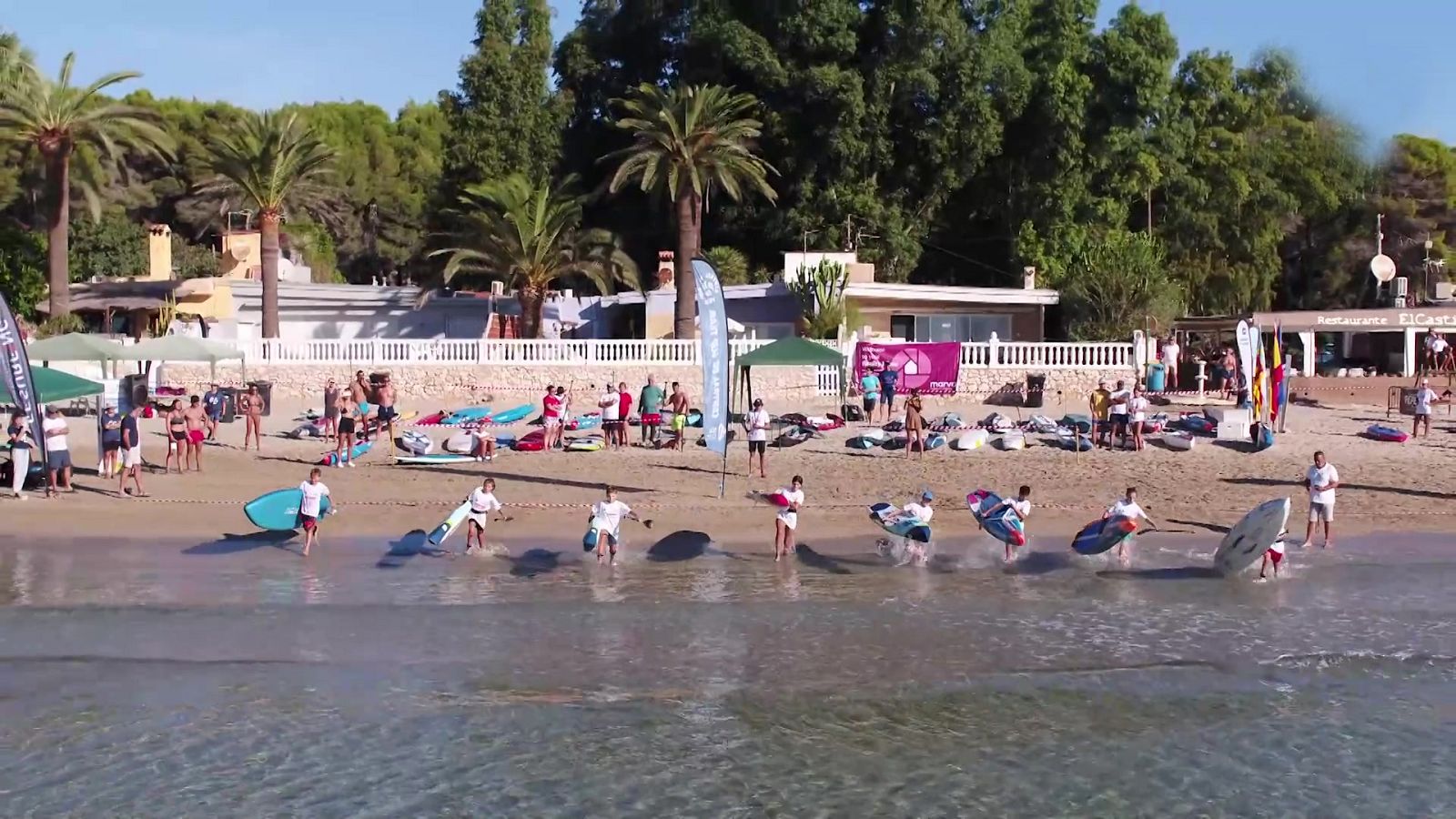 Surfing.es - T6 - Programa 37 - ver ahora