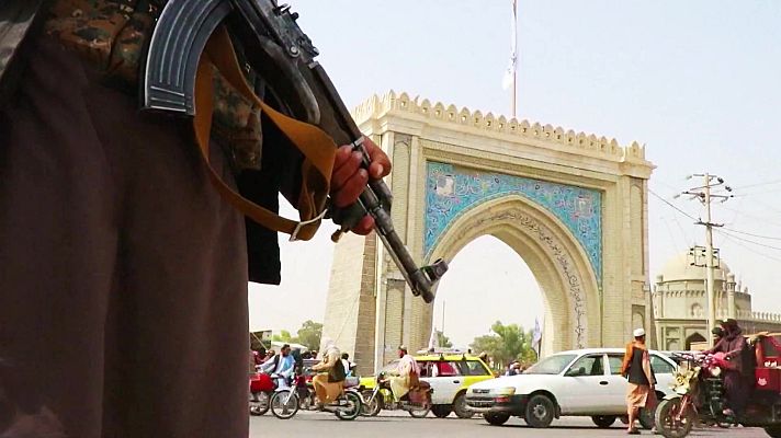 Universo UNED - UNED - 29/09/23