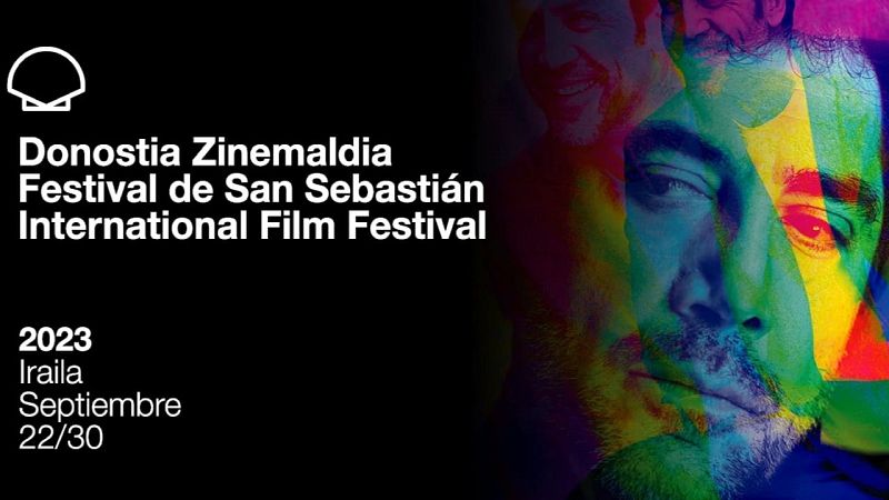 D�as de Cine: Festival de San Sebasti�n (I)