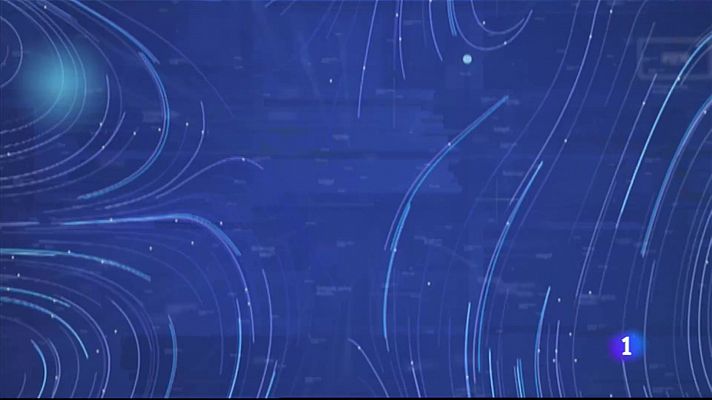 Noticias de Castilla y León - El tiempo en Castilla y León - 29/09/23