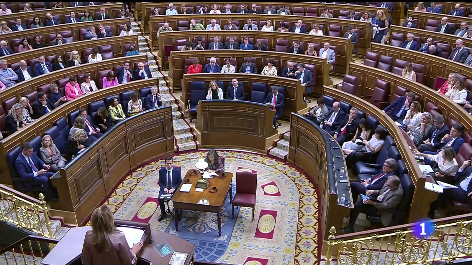 Telecanarias - 29/09/2023