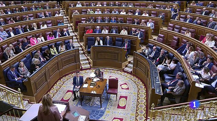 Telecanarias - Telecanarias - 29/09/2023