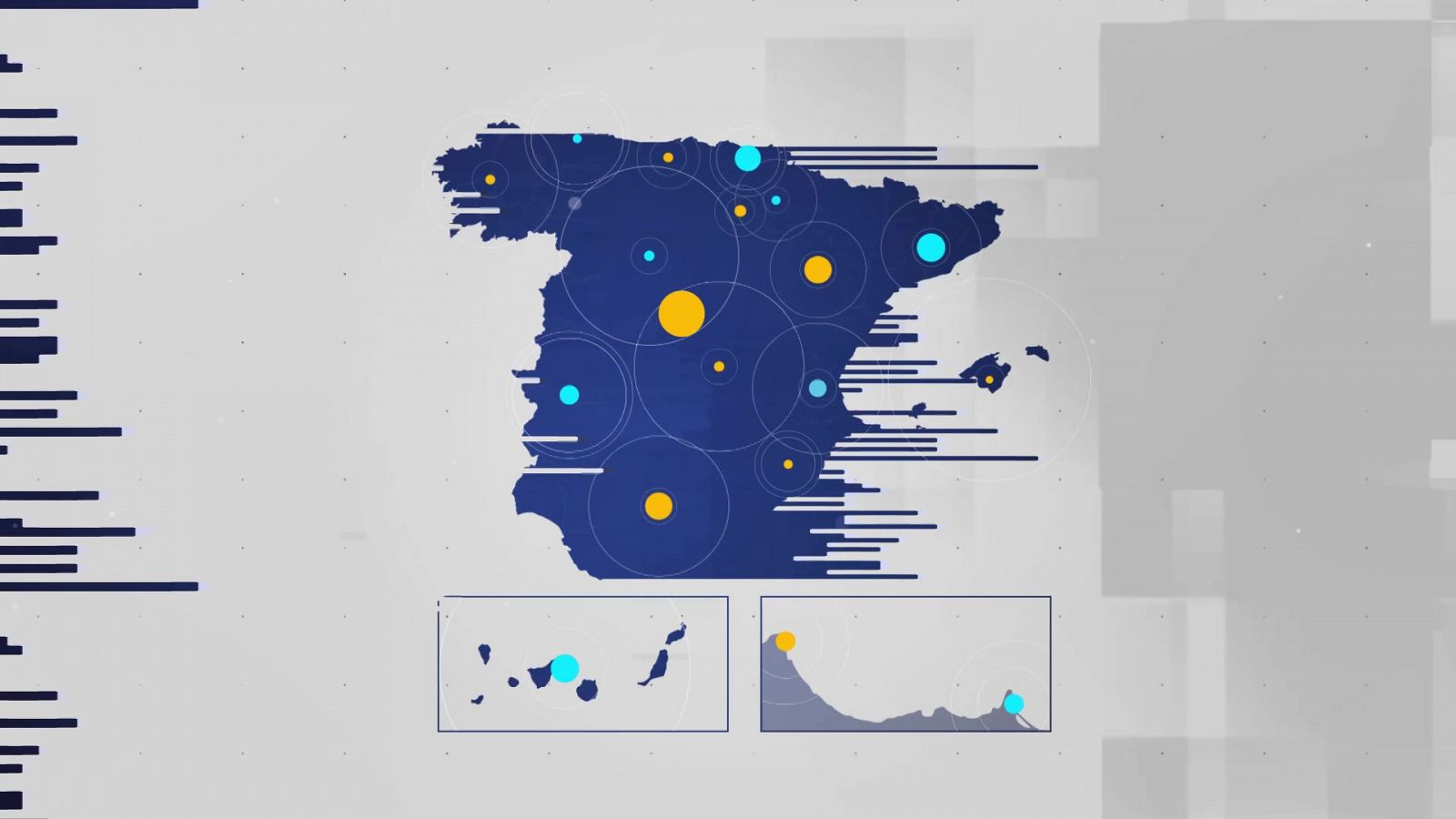 Informativo de Madrid 2 29/09/2023 - Ver ahora