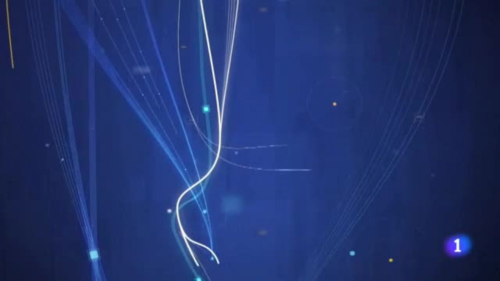 La Noticia de Melilla - 29.09.2023 | Ver