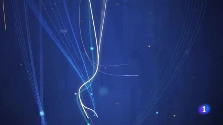 Noticias de Melilla - La Noticia de Melilla - 29.09.2023