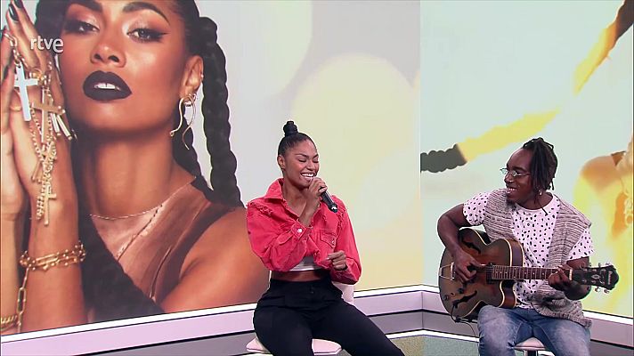 #estápasando - #estápasando - 29/09/23