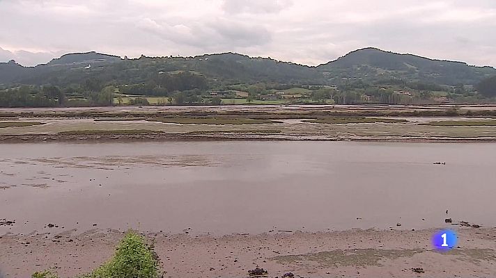 Panorama Regional - Asturias en 2' - 29/09/23