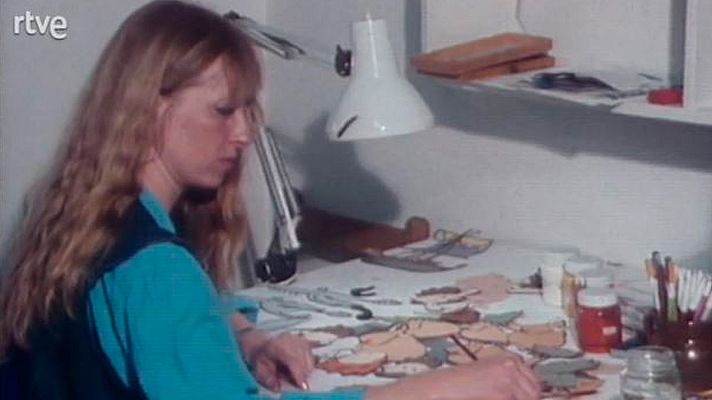 Temes de Catalunya - Fantasia animada