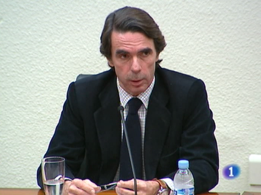 Panorama Regional - Panorama regional - 18/02/10