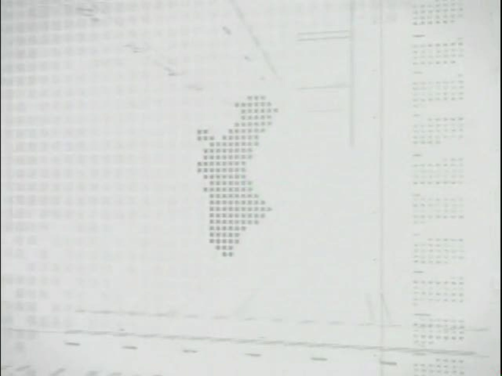 L'Informatiu. Informativo Territorial de la C. Valenciana (18/02/10)