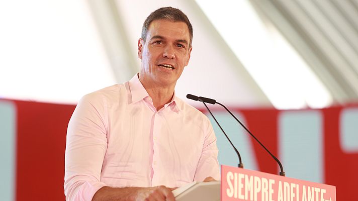 Fin de semana 24h - Informativo 24 horas - 14h - 30/09/23