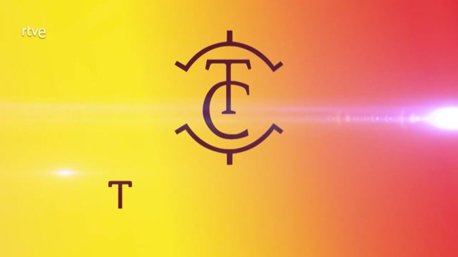 Tendido cero - 30/09/23 - ver ahora