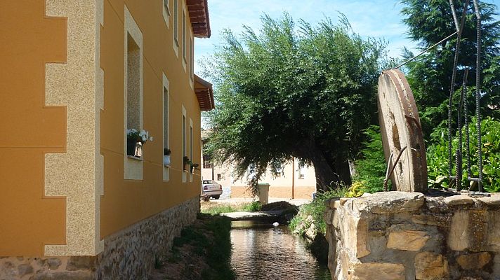 Telediario Fin de Semana - León registra un terremoto de magnitud 4,3, pero sin daños