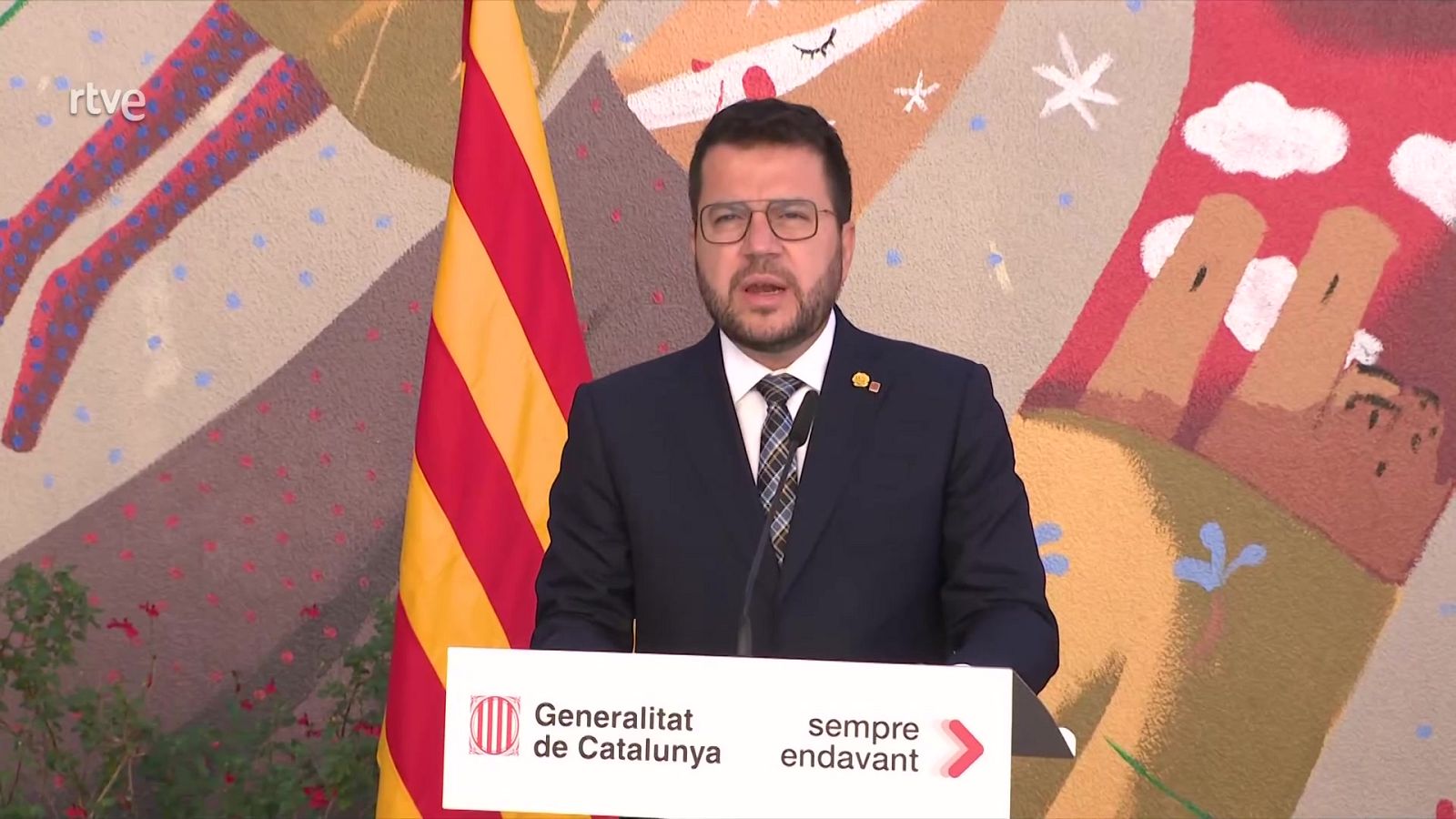 Informativo 24 horas - 14h - 01/10/23 - ver ahora