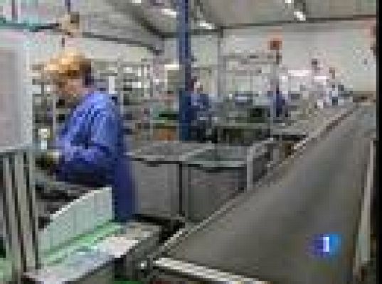  - Se modificarán las bonificaciones