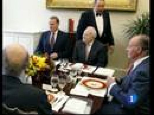  - Obama siempre será bienvenido