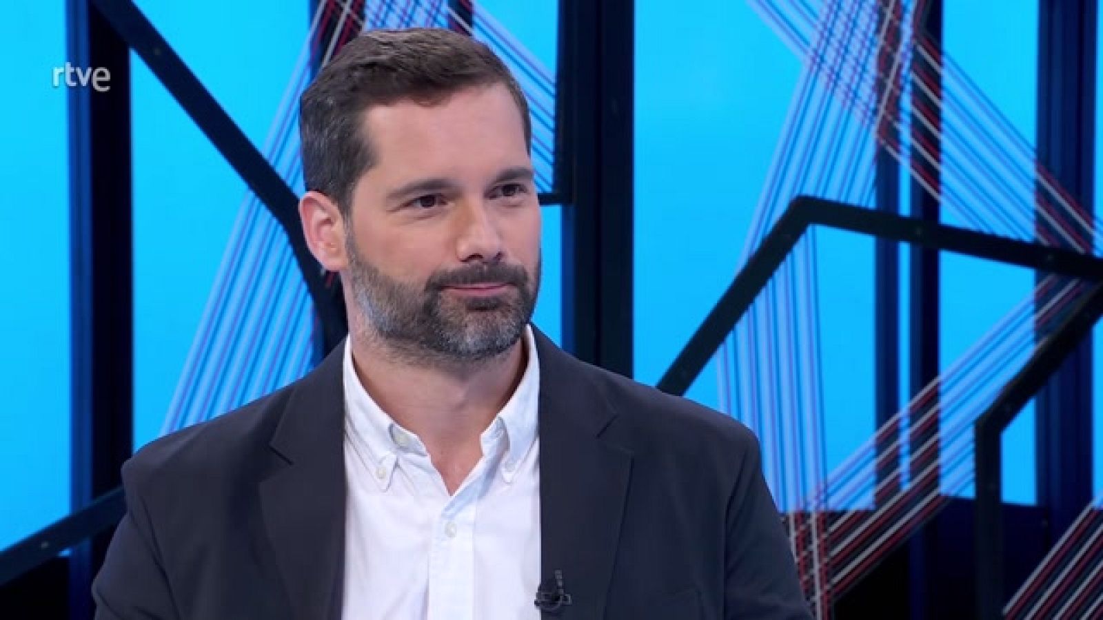 La aventura del saber - 02/10/23 - ver ahora