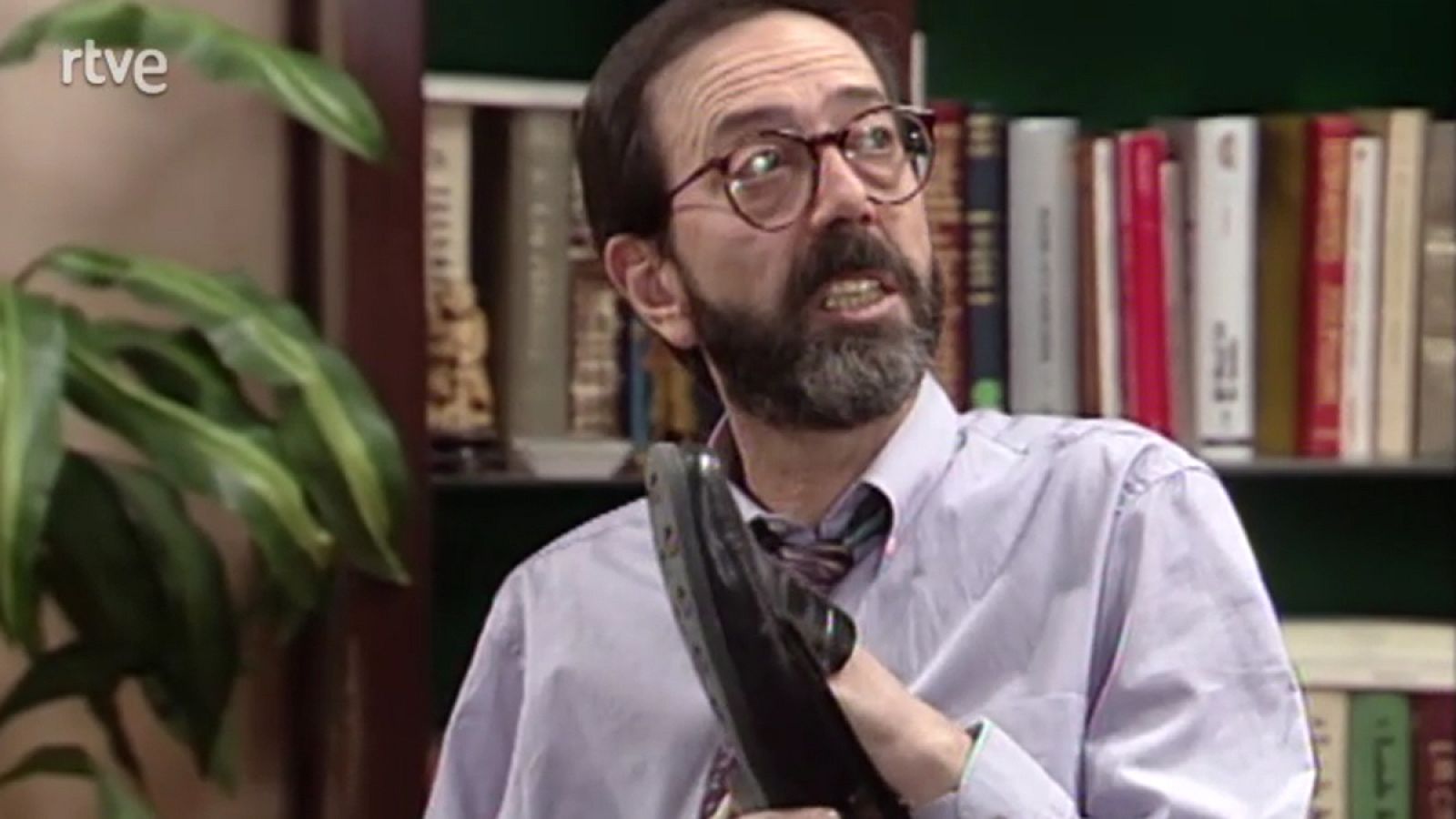 Aquí hay negocio - Juegos de guerra - ¡Aquí hay negocio! | Ver