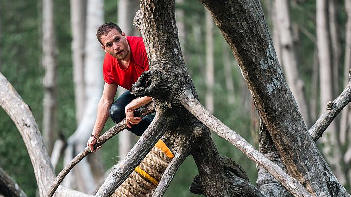 Polémica con los Yocahu, ¿quién tiro la probeta?