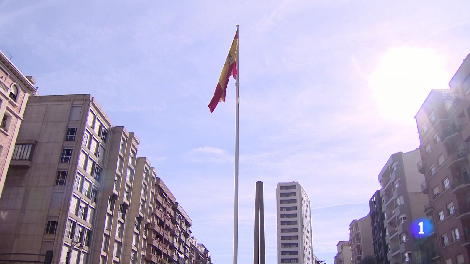 Informativo Telerioja - 02/10/23 - Ver ahora