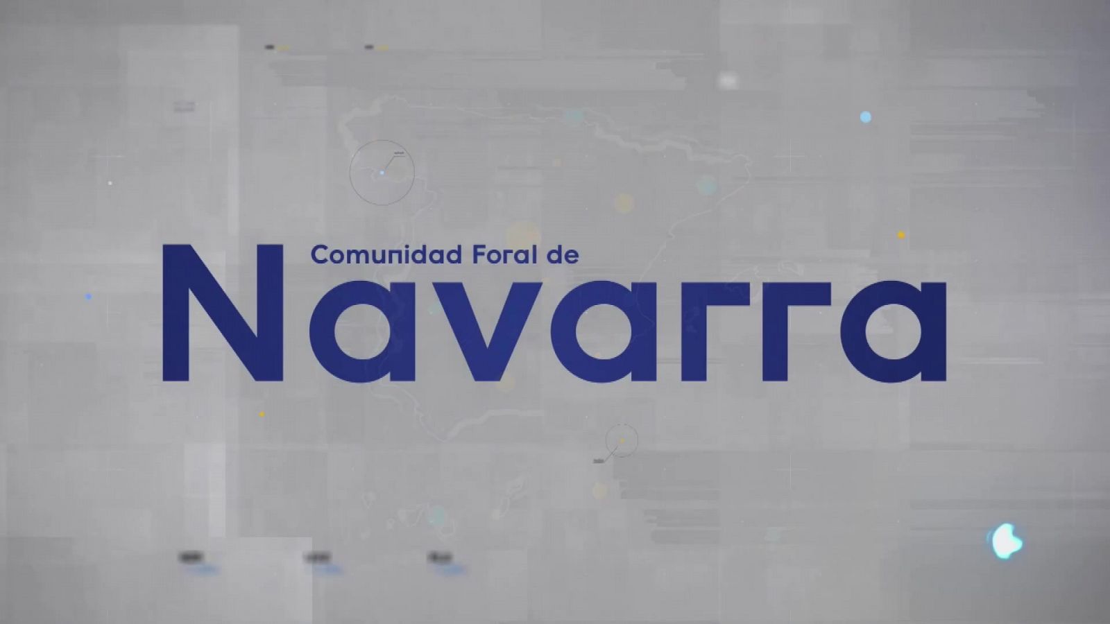 Telenavarra - 02/10/2023 - RTVE.es