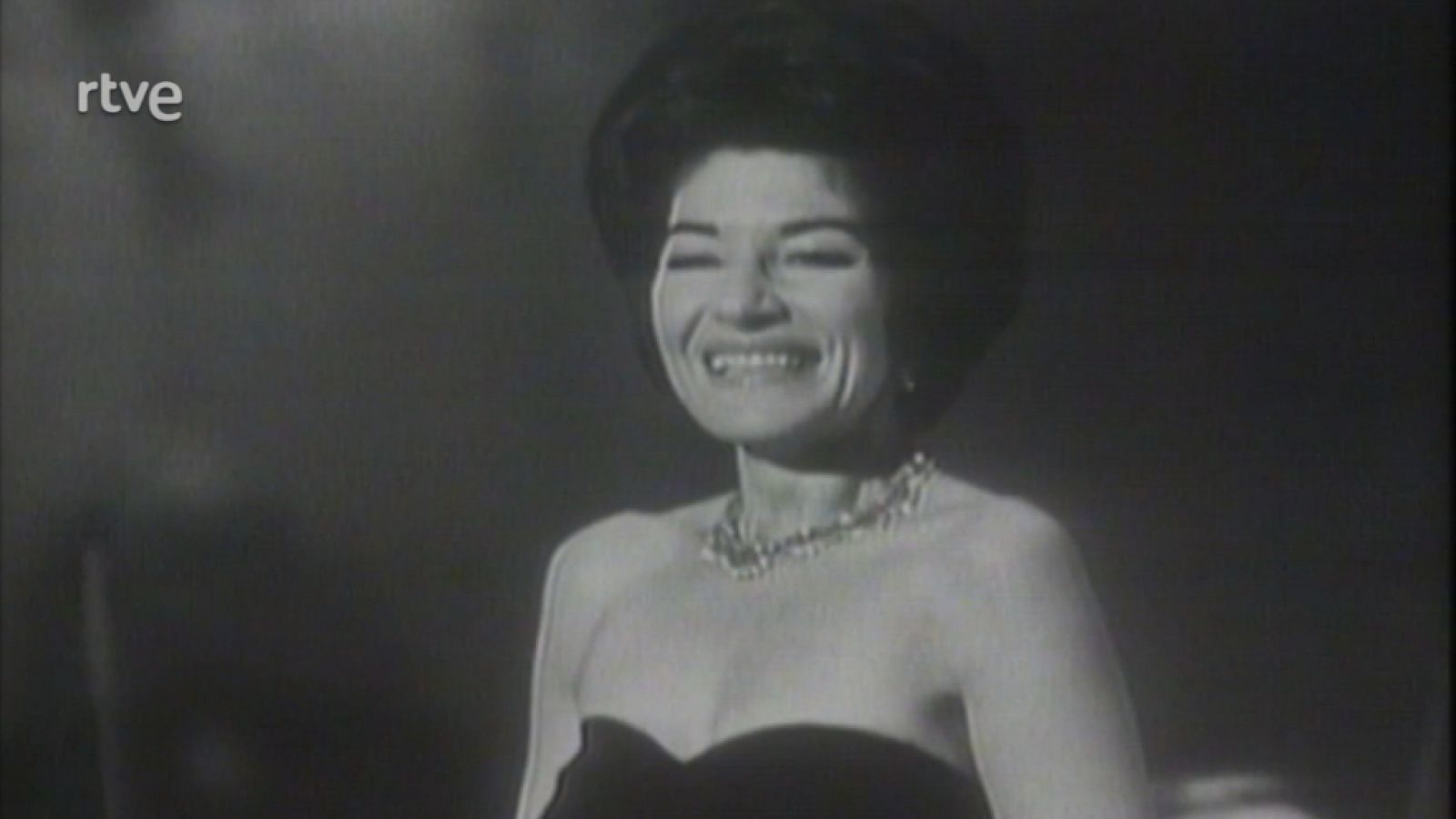 De siete en siete - 22/02/1987