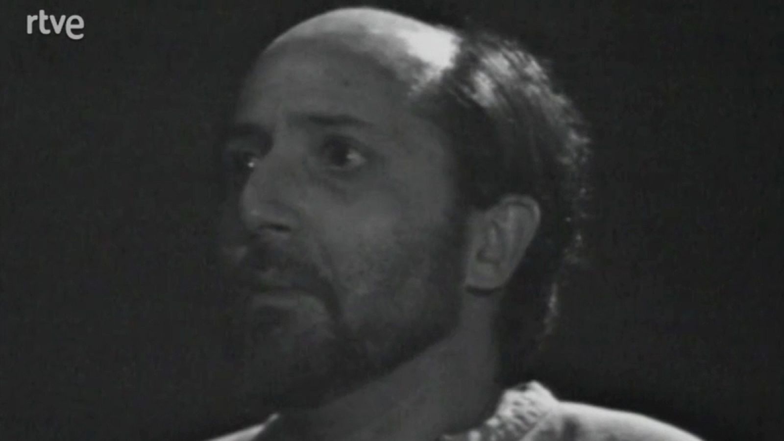 Teatro de siempre - Los tres maridos burlados - Teatro en el Archivo de RTVE | Ver