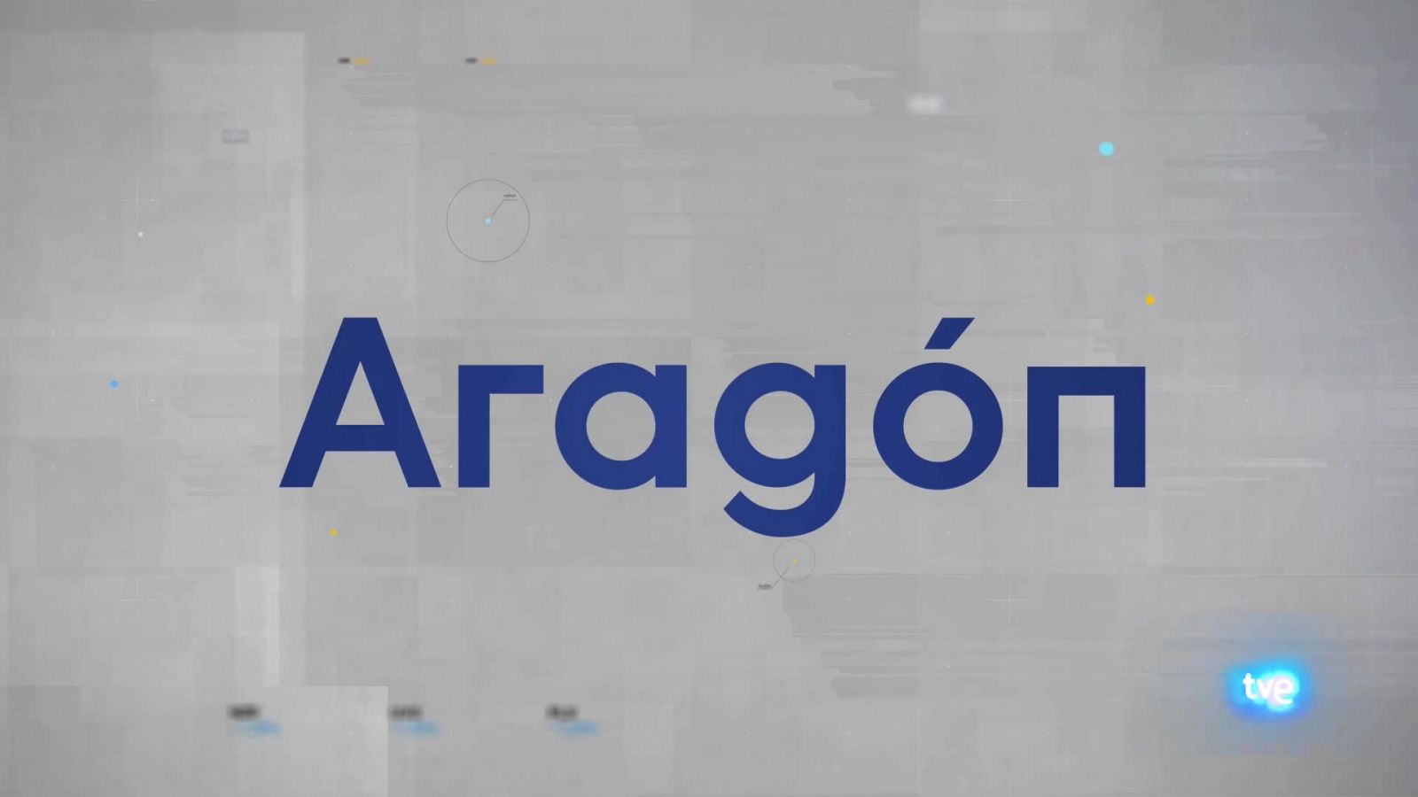 Noticias Aragón - 02/10/2023 - RTVE.es