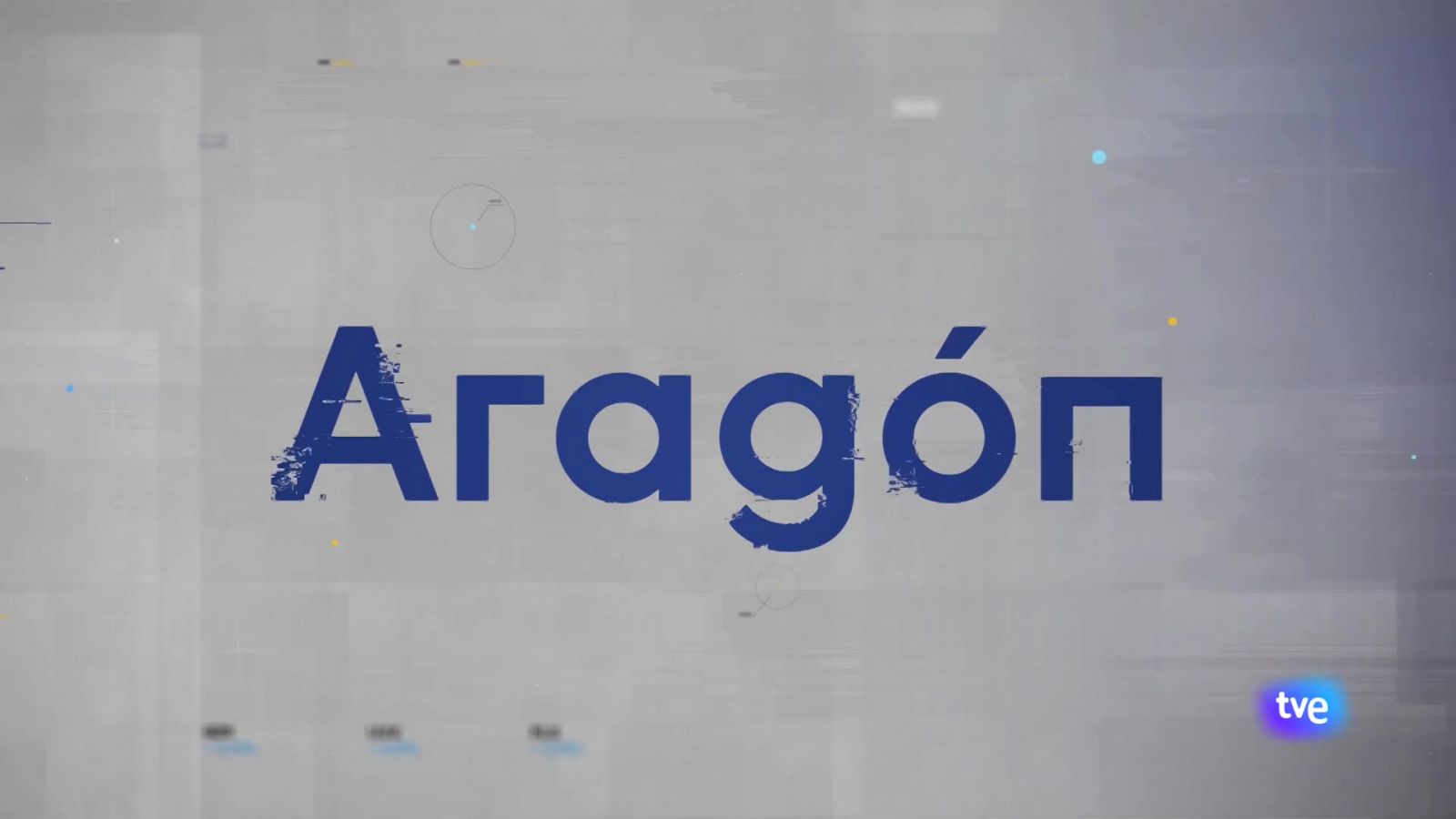 Aragón en 2' - 02/10/23 - RTVE.es