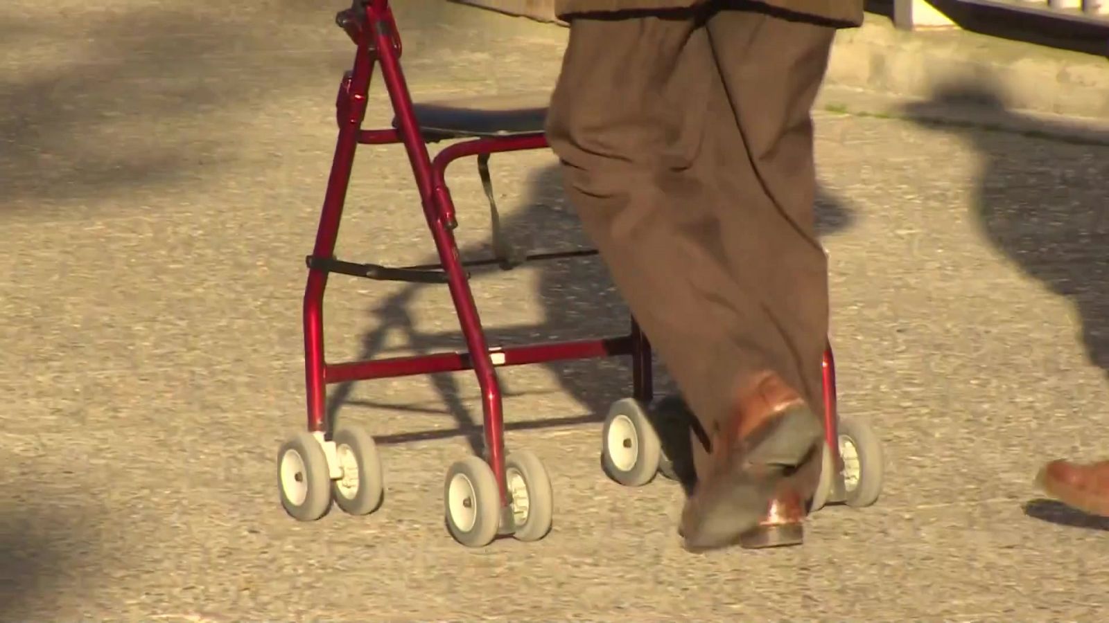 Asturias en 2' - 02/10/2023 - Ver ahora