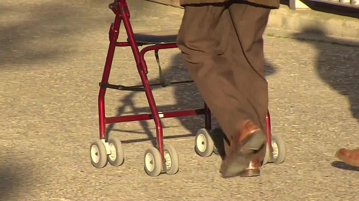 Panorama Regional - Asturias en 2' - 02/10/23