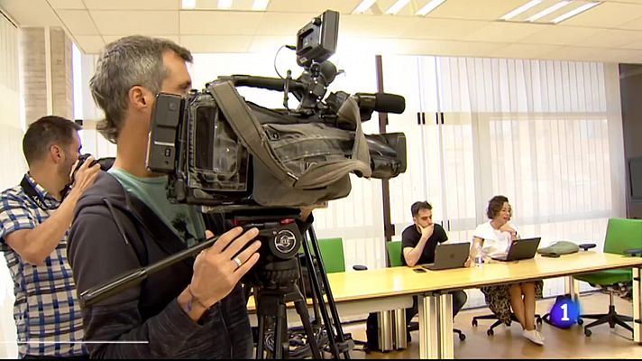 Noticias de Castilla y León - Castilla y León en 1' - 02/10/23