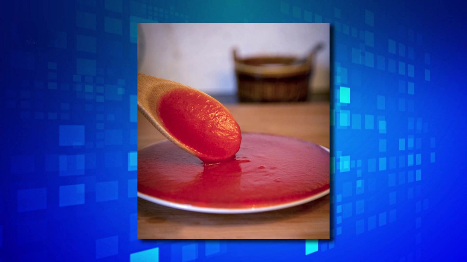 Saber y ganar - 02/10/23 - ver ahora