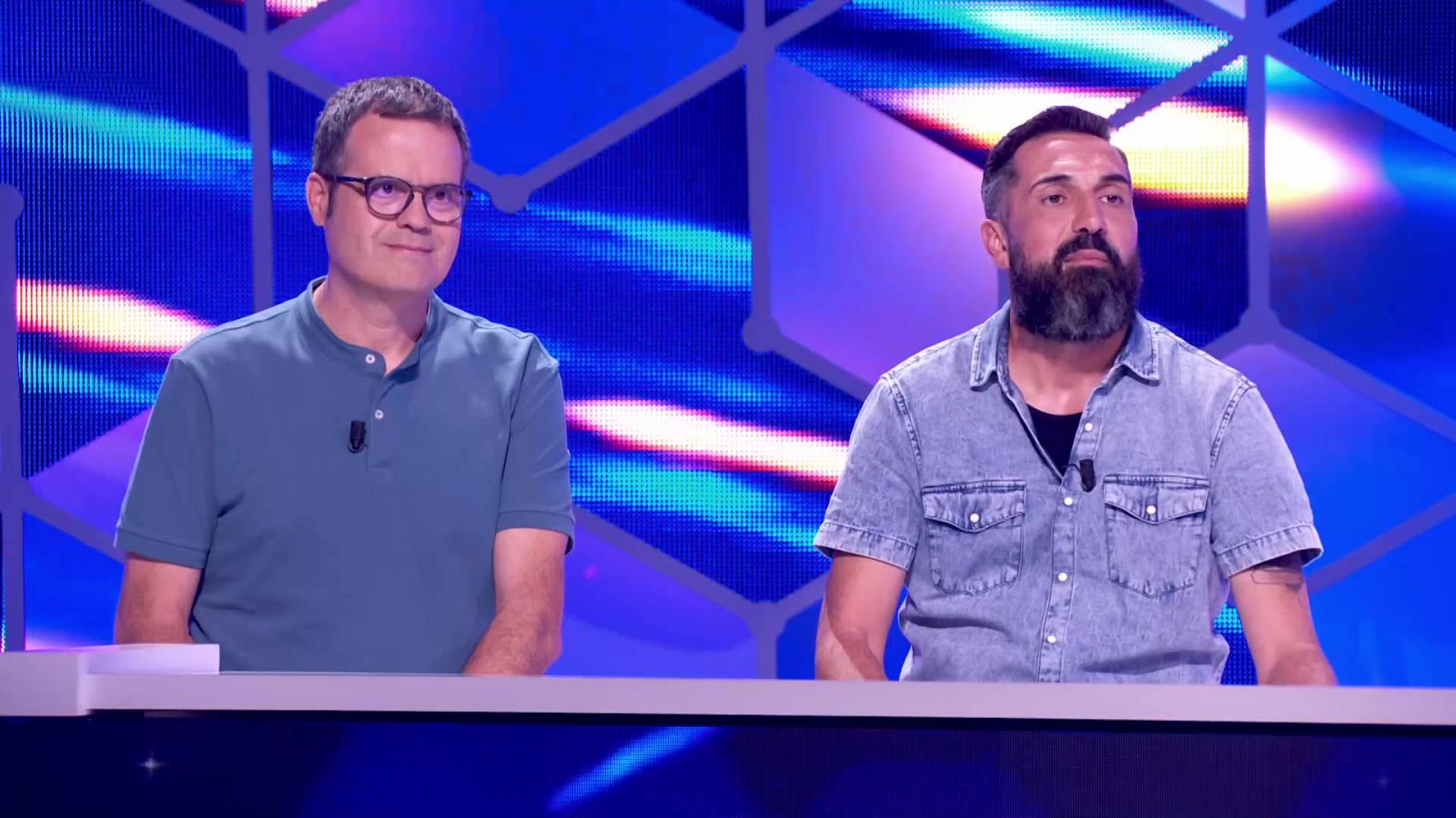 El cazador - Programa 786 - ver ahora