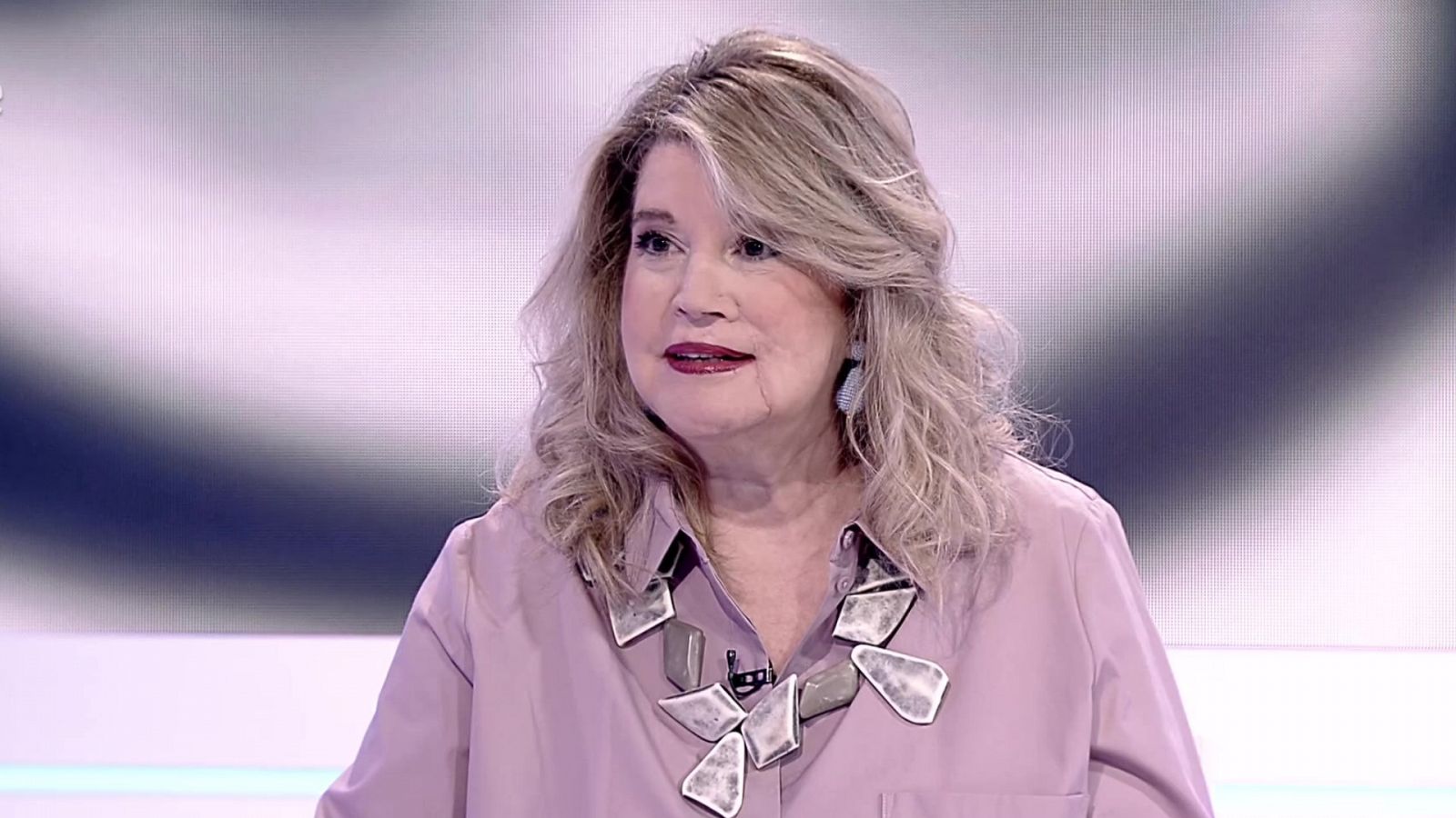 La hora cultural - 02/10/23 - ver ahora