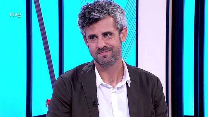 La aventura del Saber - La aventura del saber - 03/10/23