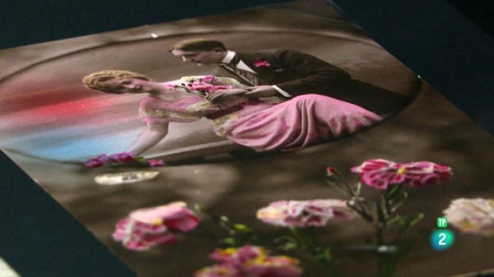 La aventura del Saber - Elogio de lo cursi