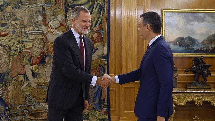 Diario 24 - Diario 24 - 03/10/23