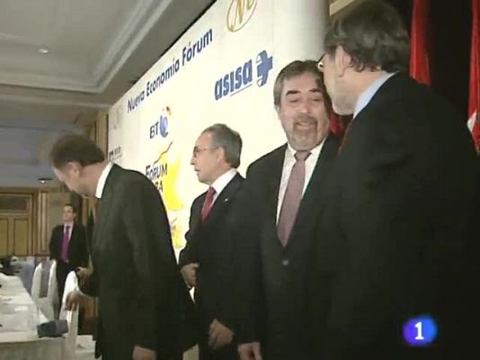 Noticias Aragón - Noticias Aragón - 18/02/10