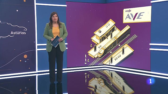 Panorama Regional - Panorama Regional - 03/10/23